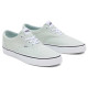 Vans WM Doheny